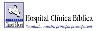 Hospital Clinica Biblica