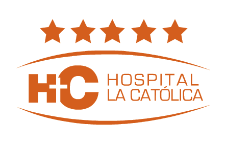 Hospital La Catolica Costa Rica